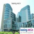 Available Commercial Office Space For Lease In Welldone Tech Park ,Sohna Road , Gurgaon  Commercial Office space Lease Sohna Road Gurgaon